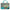 Star Wars The Mandalorian Grogu Padded Utility Case