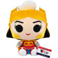 Wonder Woman 80th Challenge of the Gods (1987) Pop! Plush