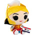 Wonder Woman 80th Challenge of the Gods (1987) Pop! Plush