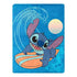 Disney&