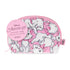 Mad Beauty Disney Marie Cosmetic Bag - Leo&