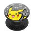 PopSockets Phone Grip - Enamel Hey Pikachu! - Leo&