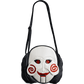 SAW - BILLY BAG