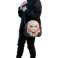 SAW - BILLY BAG - Leo's Treasure Box