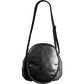 SAW - BILLY BAG