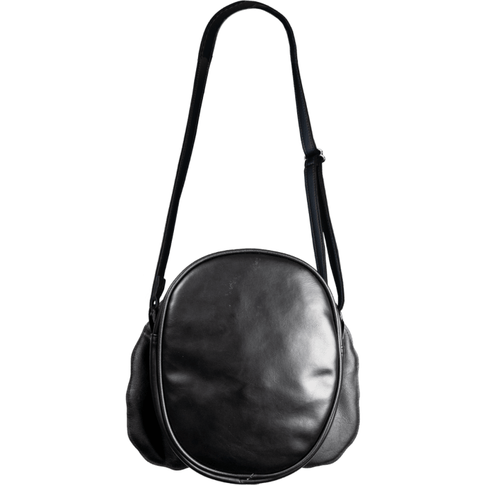 SAW - BILLY BAG